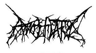 logo Annihilation (CHN)